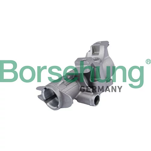 Zámok riadenia Borsehung B13216