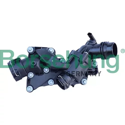 Termostat chladenia Borsehung B13560
