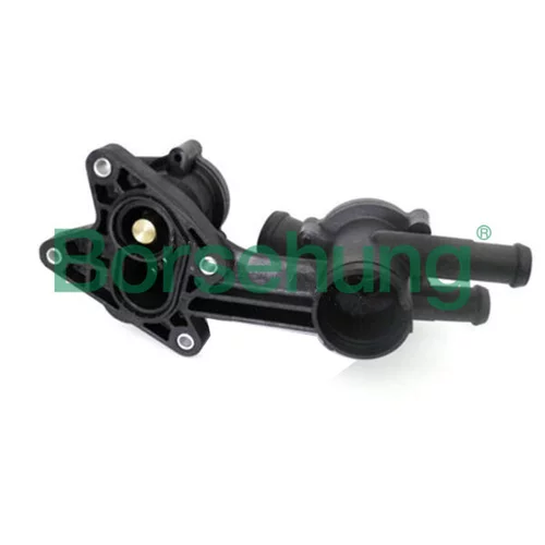 Termostat chladenia Borsehung B18250