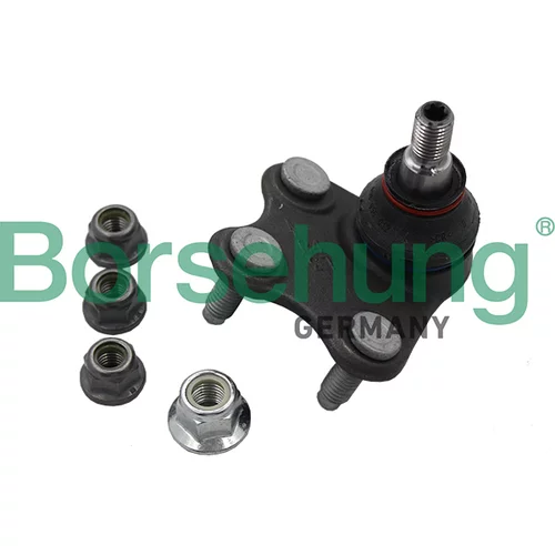 Zvislý/nosný čap Borsehung B18694 (Borsehung GERMANY)
