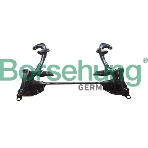 Pomocný rám/Nosič agregátov Borsehung B10043