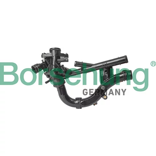 Termostat chladenia Borsehung B10569