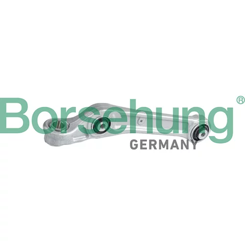 Rameno zavesenia kolies Borsehung B10854
