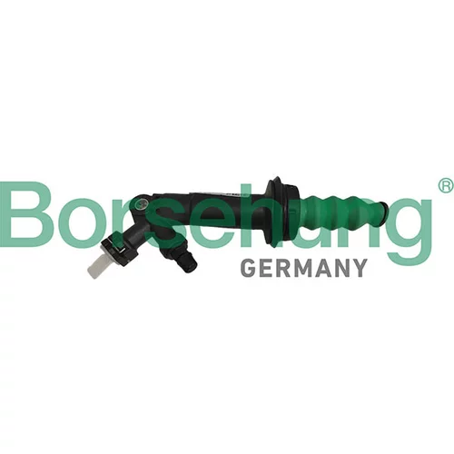 Pomocný spojkový valec Borsehung B10935
