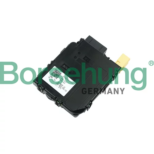 Spínač riadenia Borsehung B11440