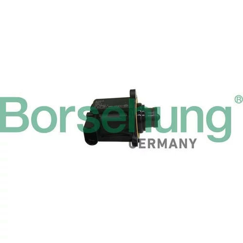 Ventil regulácie plniaceho tlaku Borsehung B12336 (Borsehung GERMANY)