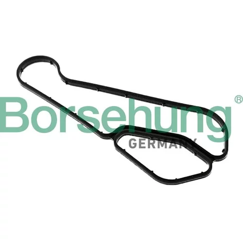 Tesnenie chladiča oleja Borsehung B12509