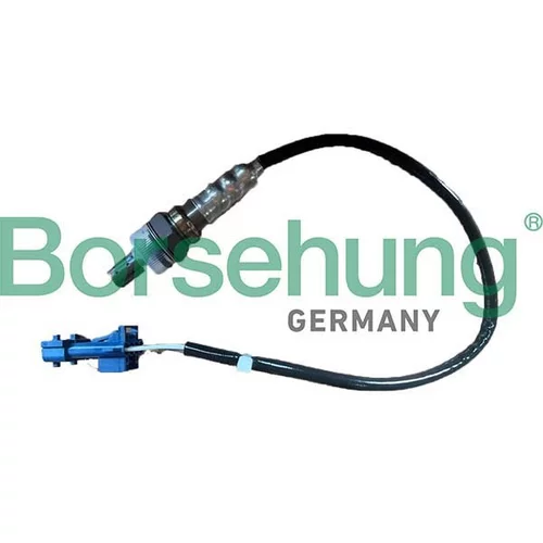 Lambda sonda Borsehung B12568
