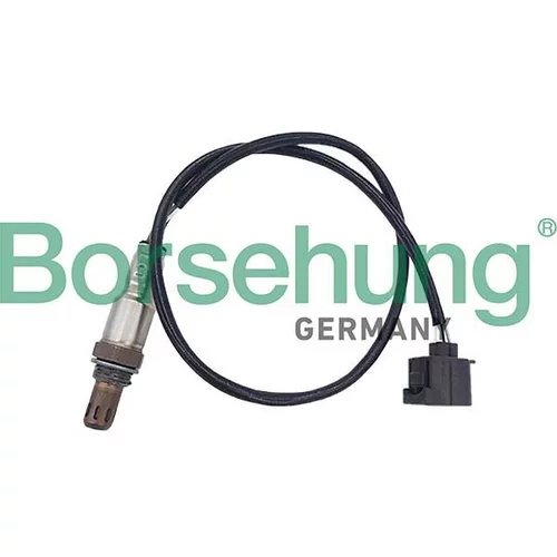 Lambda sonda Borsehung B12569