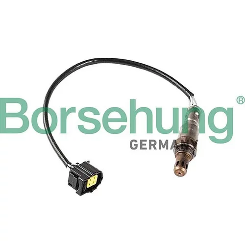 Lambda sonda Borsehung B12570