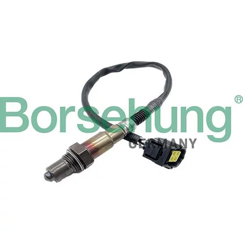 Lambda sonda Borsehung B12589