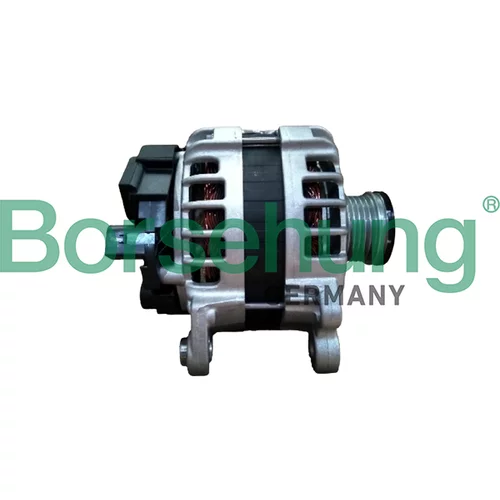 Alternátor Borsehung B12878