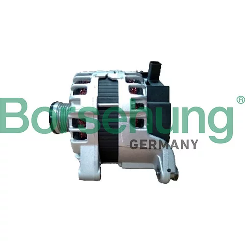 Alternátor Borsehung B12915