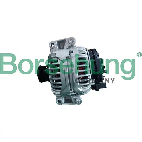Alternátor B12938 /Borsehung/