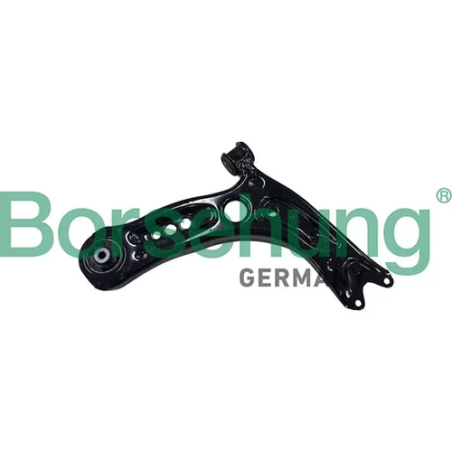 Rameno zavesenia kolies Borsehung B12955