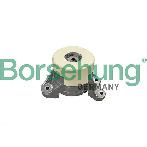 Uloženie motora Borsehung B13040