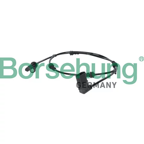 Snímač počtu otáčok kolesa Borsehung B13112