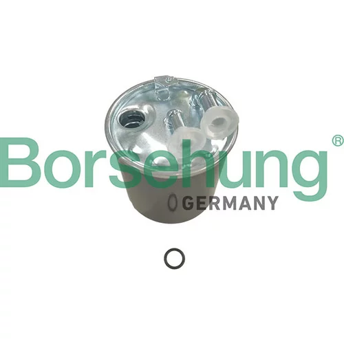 Palivový filter Borsehung B10490