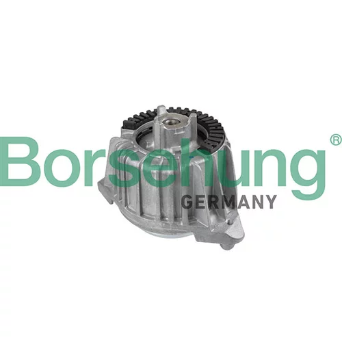 Uloženie motora Borsehung B10997