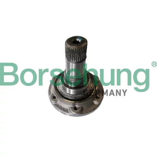 Príruba diferenciálu Borsehung B11708
