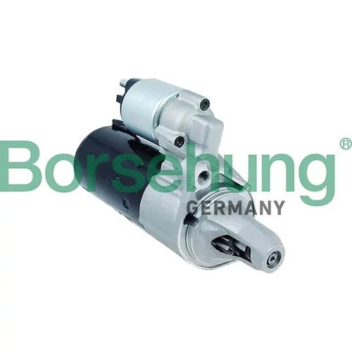 Štartér Borsehung B12033