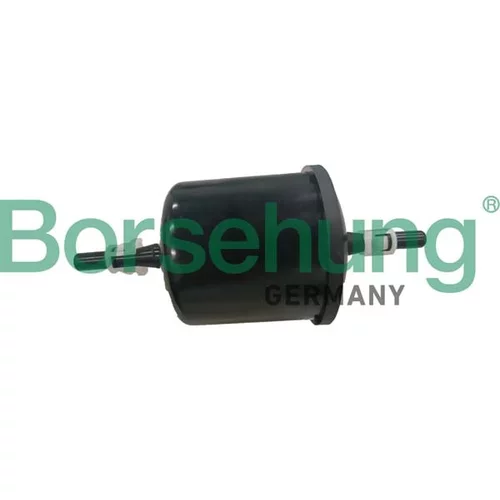 Palivový filter Borsehung B12357