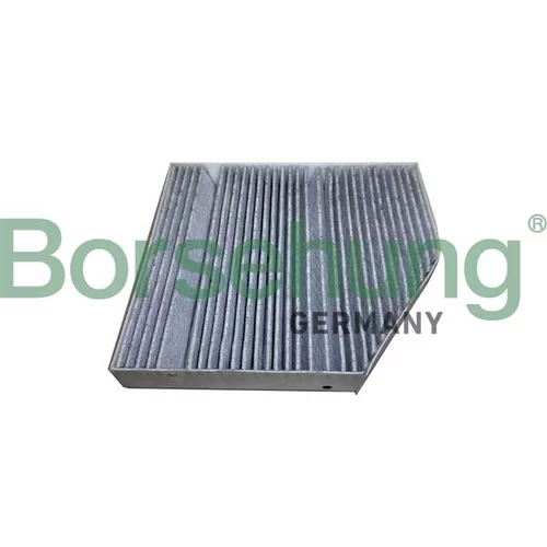 Filter vnútorného priestoru Borsehung B12449