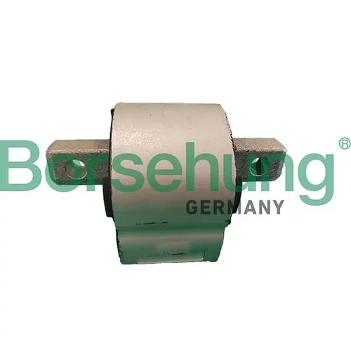 Uloženie motora Borsehung B12658