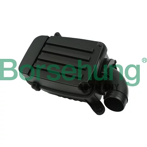 Vzduchový filter Borsehung B12803 (Borsehung GERMANY)