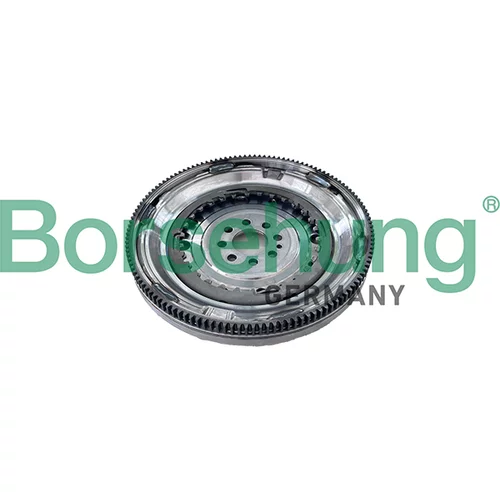 Zotrvačník Borsehung B12884