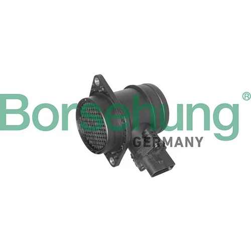 Merač hmotnosti vzduchu Borsehung B12933