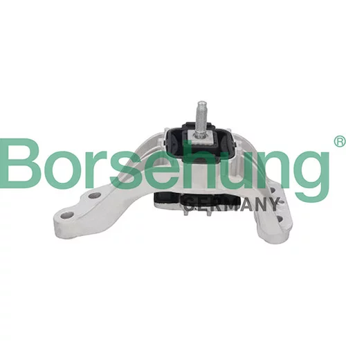 Držiak zavesenia automatickej prevodovky Borsehung B13042