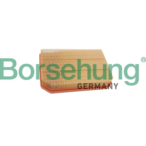 Vzduchový filter Borsehung B13057