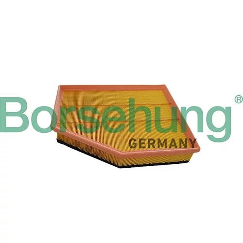 Vzduchový filter Borsehung B13061