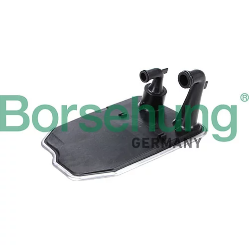 Hydraulický filter automatickej prevodovky Borsehung B13265