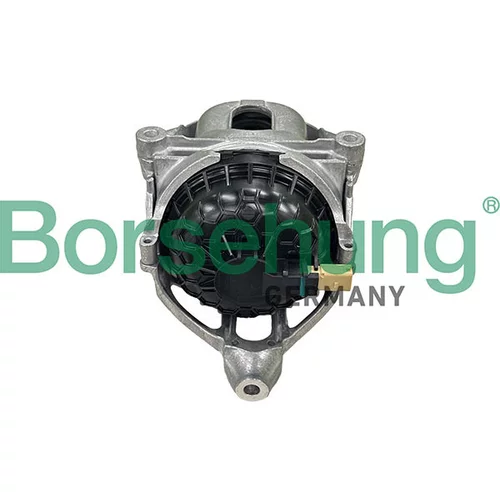Uloženie motora Borsehung B13370