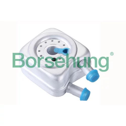 Chladič motorového oleja Borsehung B14506