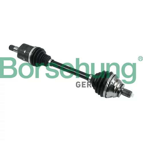 Hnací hriadeľ Borsehung B18303