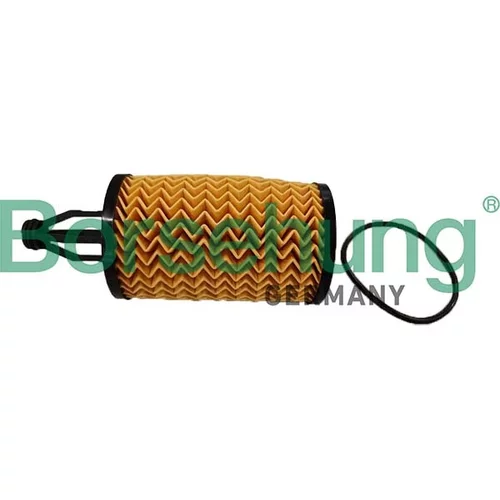 Olejový filter Borsehung B10444