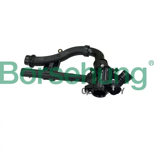 Termostat chladenia Borsehung B10567