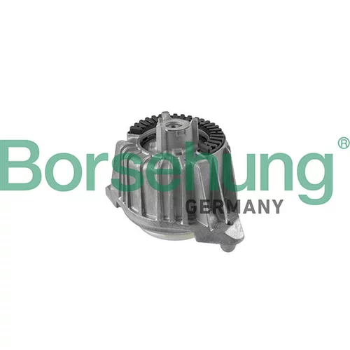 Uloženie motora Borsehung B10998