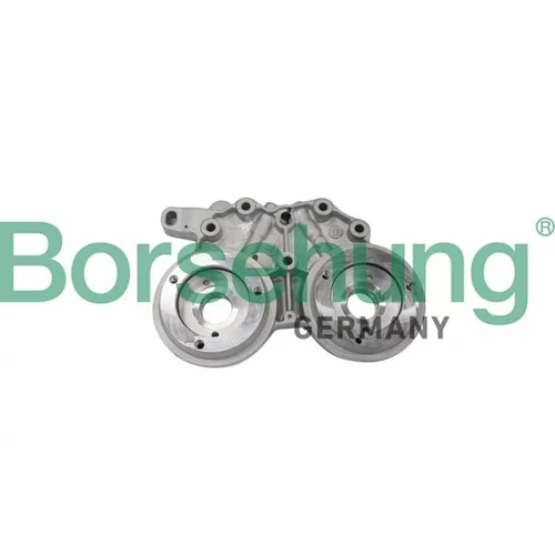Ložisko vačkového hriadeľa Borsehung B11308 (Borsehung GERMANY) - obr. 1