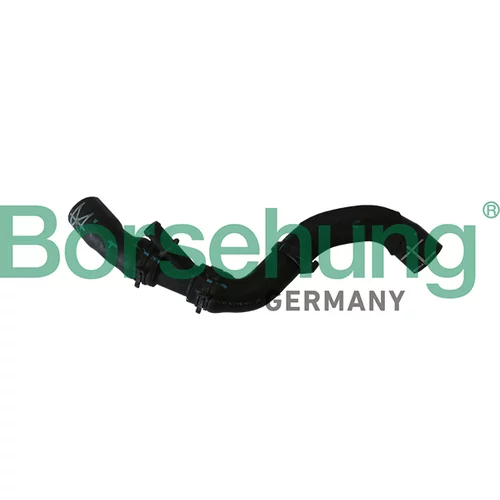 Hadica chladenia Borsehung B11965