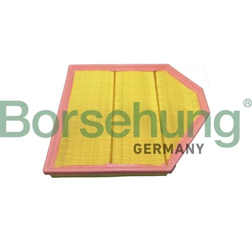 Vzduchový filter Borsehung B12461