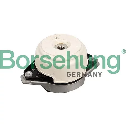 Uloženie motora Borsehung B12656