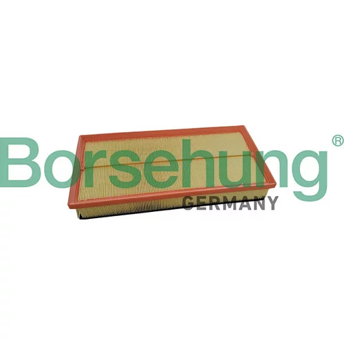 Vzduchový filter Borsehung B13066