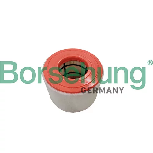 Vzduchový filter Borsehung B13070