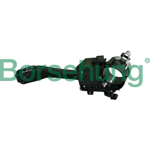 Spínač riadenia Borsehung B13188