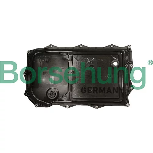 Olejová vaňa automatickej prevodovky Borsehung B13225