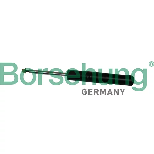 Tlmič pérovania Borsehung B19275